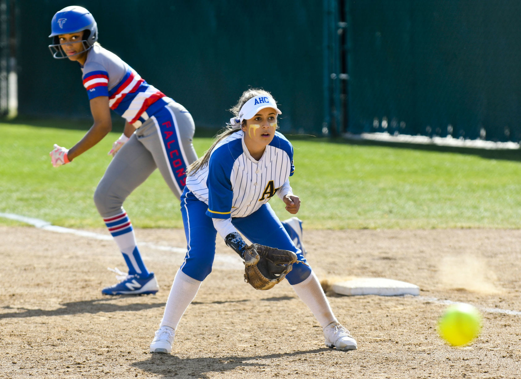 020420 West Hills Hancock softball 06.jpg